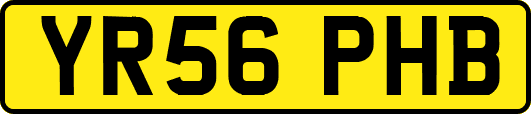 YR56PHB