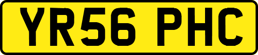 YR56PHC