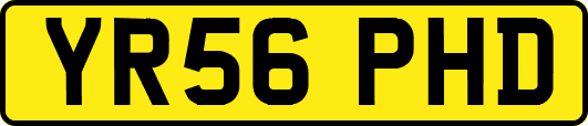 YR56PHD