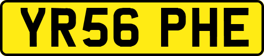 YR56PHE