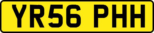 YR56PHH