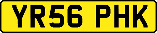 YR56PHK