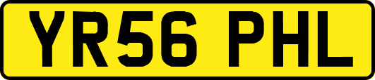YR56PHL