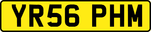 YR56PHM