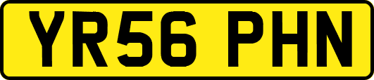 YR56PHN