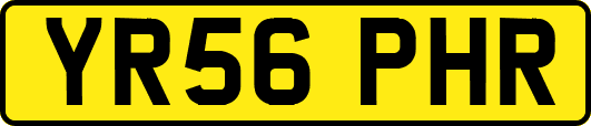 YR56PHR