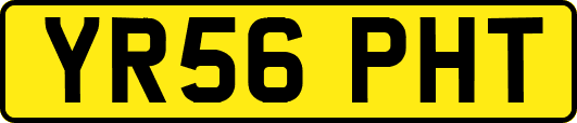 YR56PHT