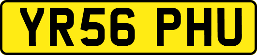 YR56PHU
