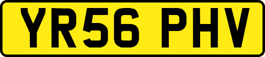 YR56PHV