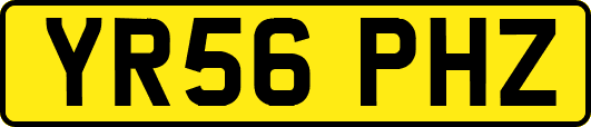 YR56PHZ