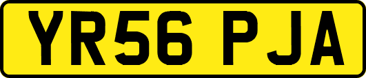 YR56PJA