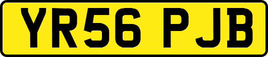 YR56PJB
