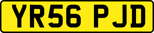 YR56PJD