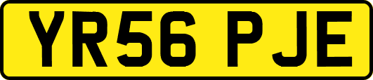 YR56PJE