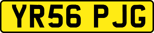 YR56PJG