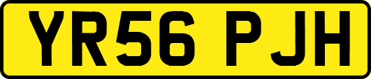 YR56PJH