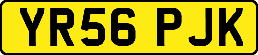 YR56PJK