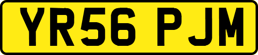 YR56PJM