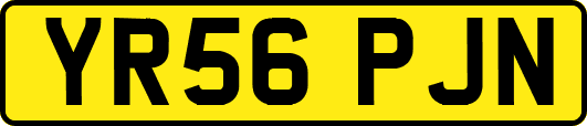 YR56PJN