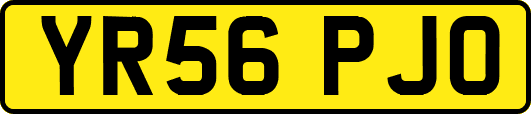 YR56PJO
