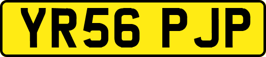 YR56PJP
