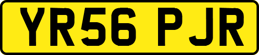 YR56PJR