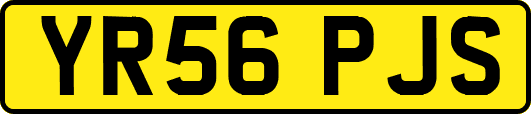 YR56PJS