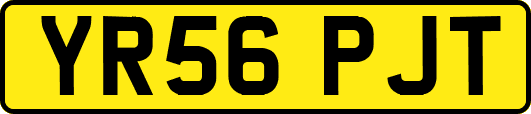 YR56PJT