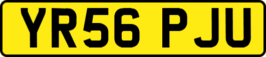 YR56PJU