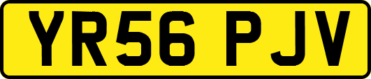 YR56PJV