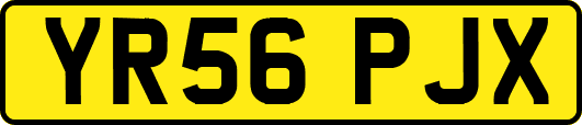 YR56PJX