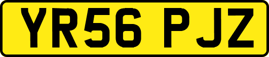 YR56PJZ