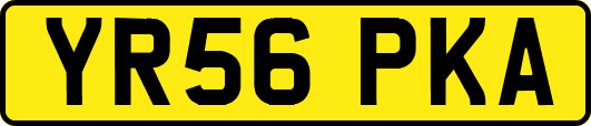 YR56PKA