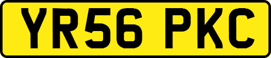 YR56PKC