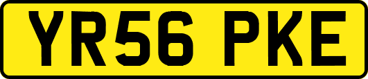 YR56PKE
