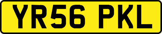 YR56PKL