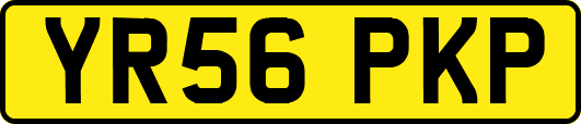 YR56PKP
