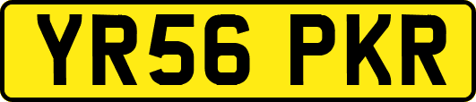 YR56PKR