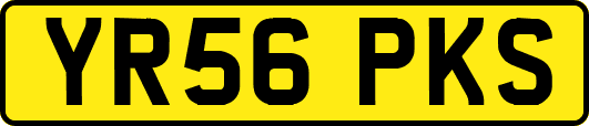 YR56PKS