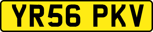 YR56PKV