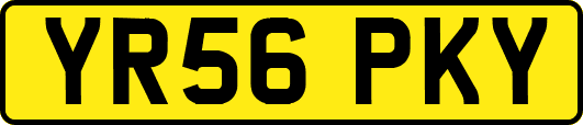 YR56PKY