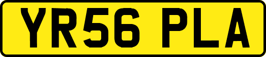 YR56PLA