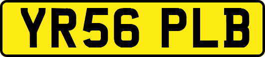 YR56PLB
