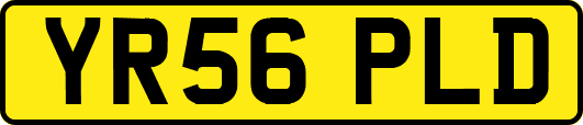 YR56PLD