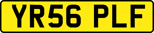 YR56PLF