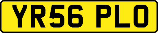 YR56PLO