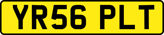 YR56PLT