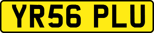 YR56PLU
