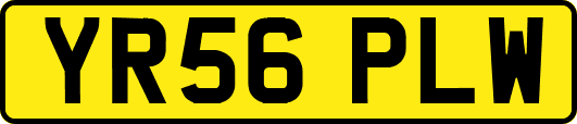 YR56PLW