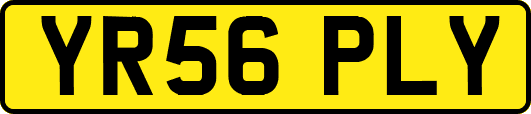 YR56PLY